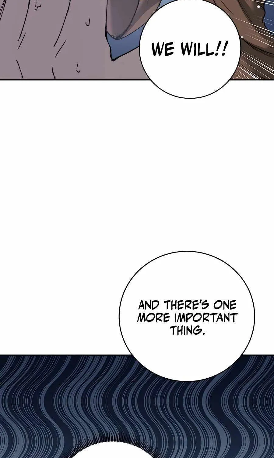 HOLY EMPEROR’S GRANDSON IS A NECROMANCER Chapter 3 page 31 - 