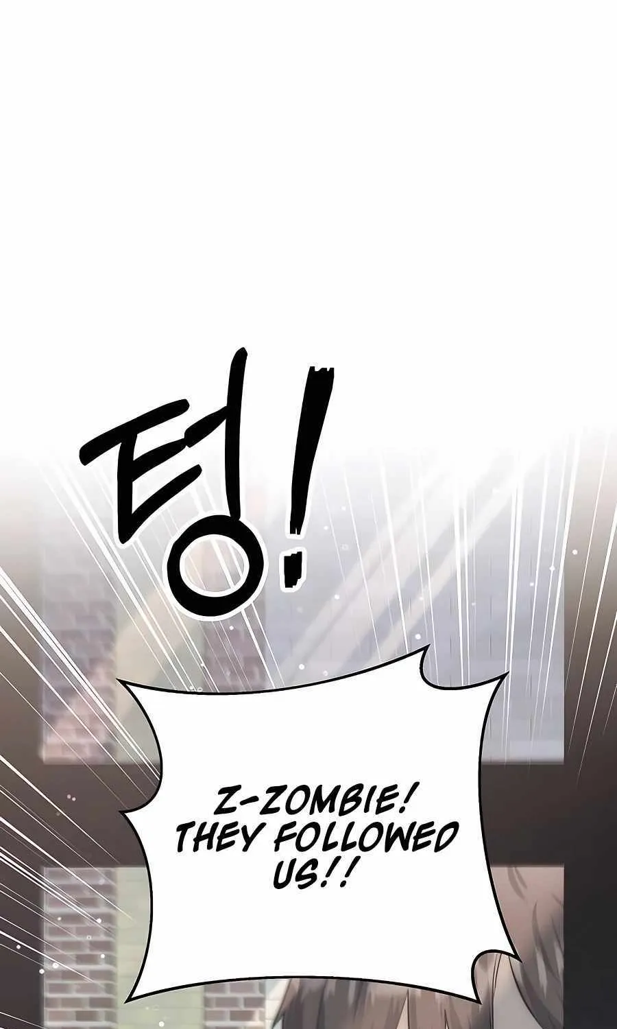 HOLY EMPEROR’S GRANDSON IS A NECROMANCER Chapter 3 page 44 - 