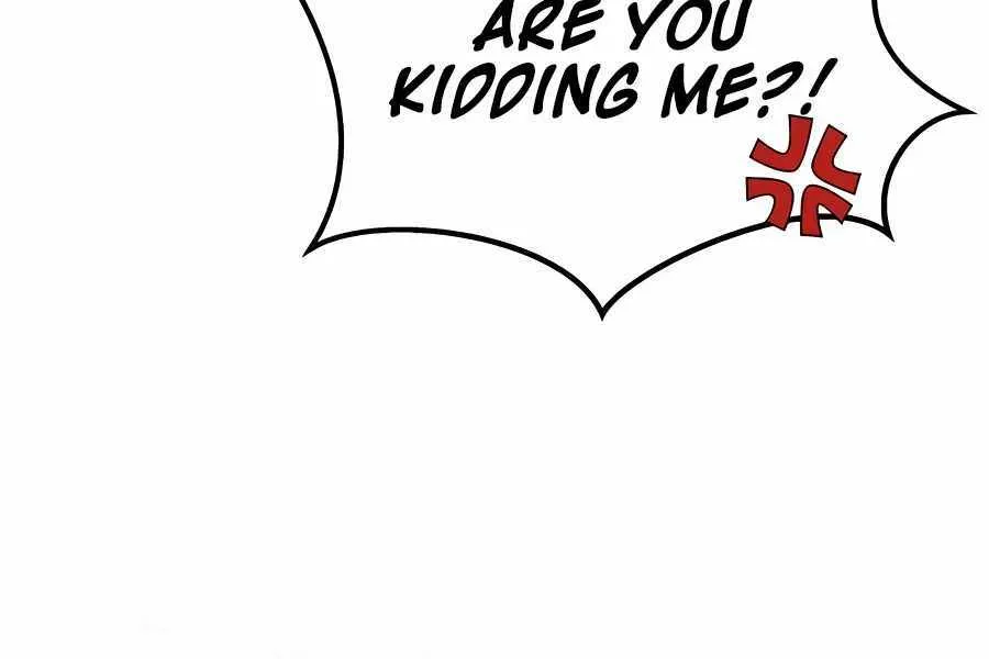 HOLY EMPEROR’S GRANDSON IS A NECROMANCER Chapter 3 page 56 - 