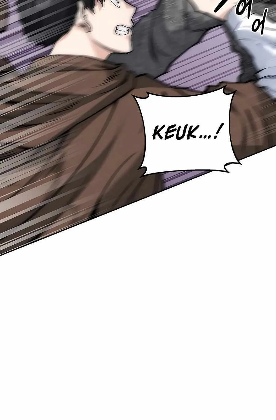 HOLY EMPEROR’S GRANDSON IS A NECROMANCER Chapter 3 page 61 - 