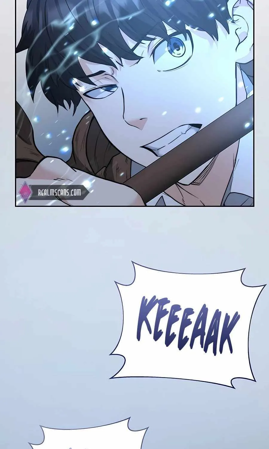 HOLY EMPEROR’S GRANDSON IS A NECROMANCER Chapter 3 page 66 - 
