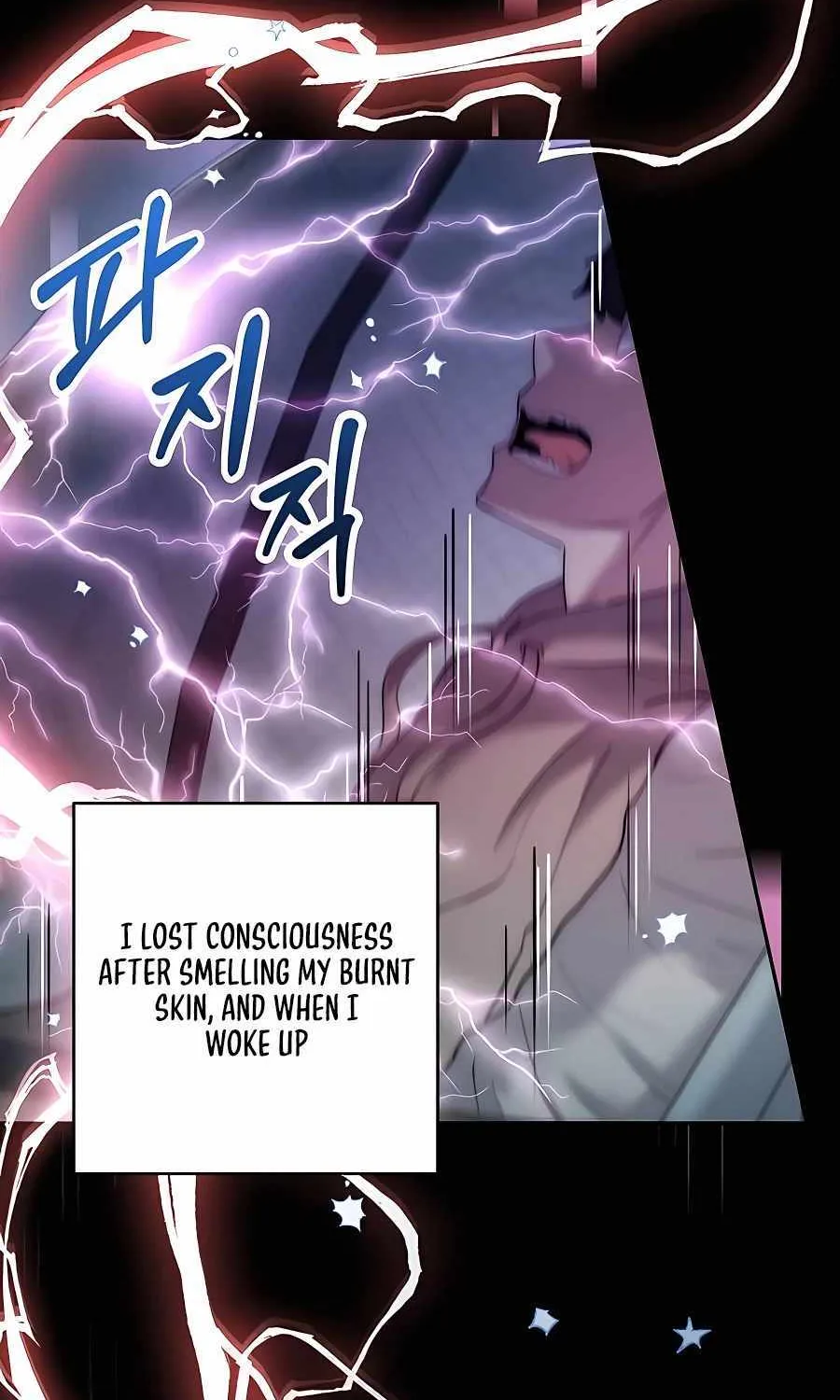 HOLY EMPEROR’S GRANDSON IS A NECROMANCER Chapter 3 page 72 - 