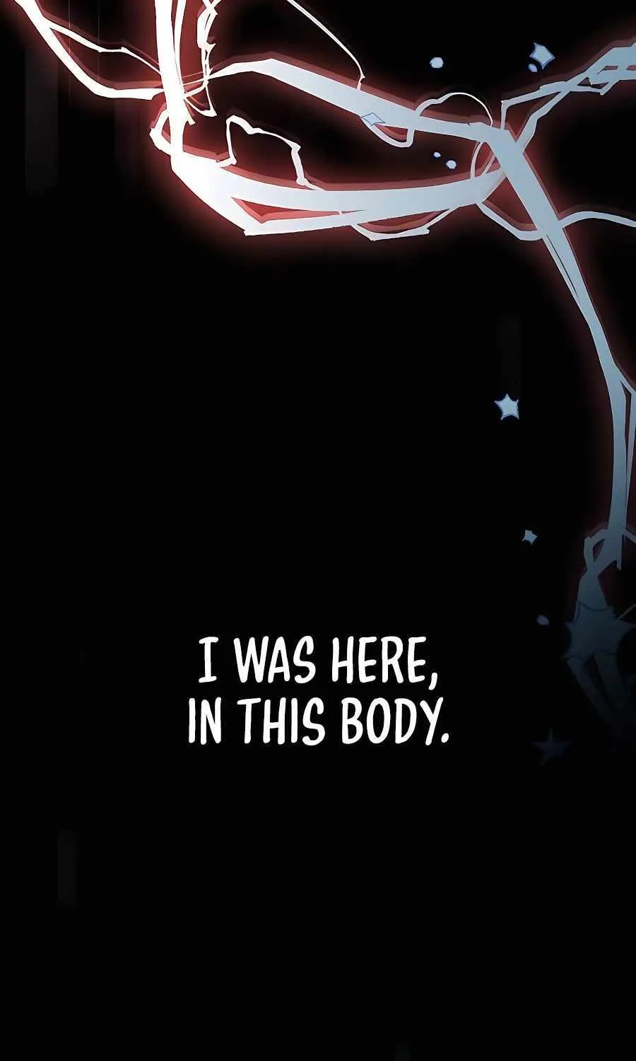 HOLY EMPEROR’S GRANDSON IS A NECROMANCER Chapter 3 page 73 - 