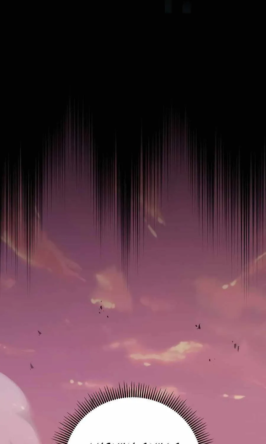 HOLY EMPEROR’S GRANDSON IS A NECROMANCER Chapter 3 page 74 - 