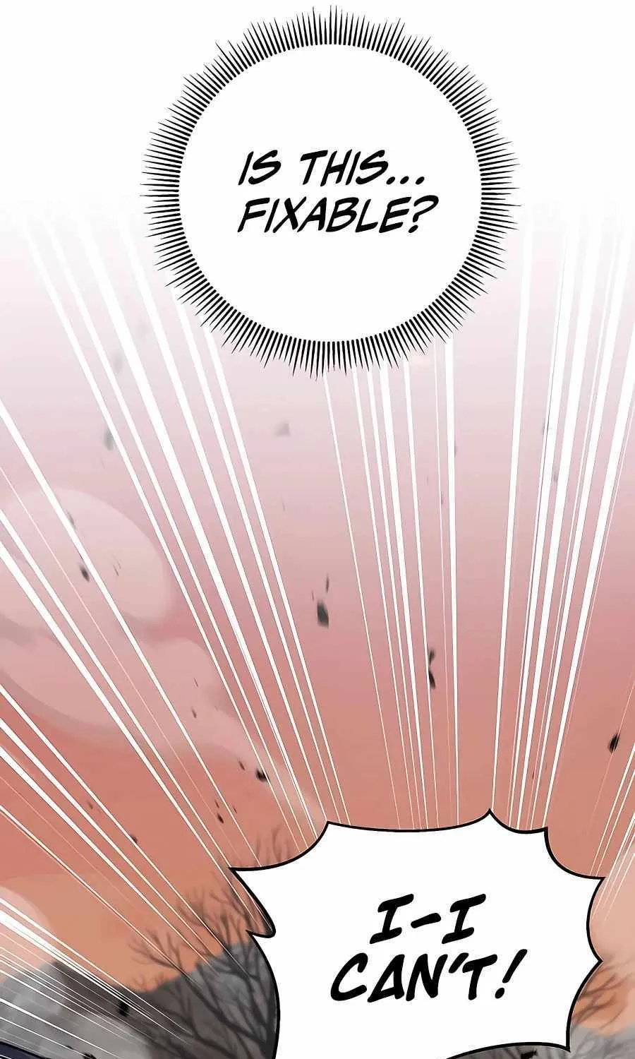 HOLY EMPEROR’S GRANDSON IS A NECROMANCER Chapter 3 page 79 - 