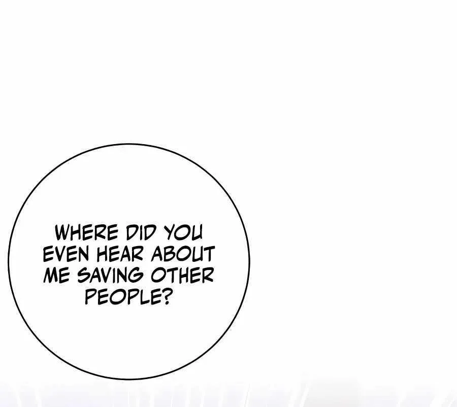 HOLY EMPEROR’S GRANDSON IS A NECROMANCER Chapter 3 page 9 - 