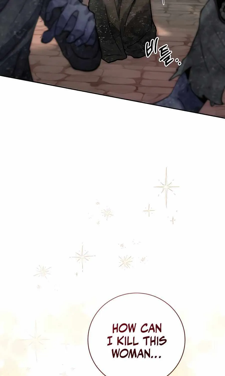 HOLY EMPEROR’S GRANDSON IS A NECROMANCER Chapter 3 page 83 - 