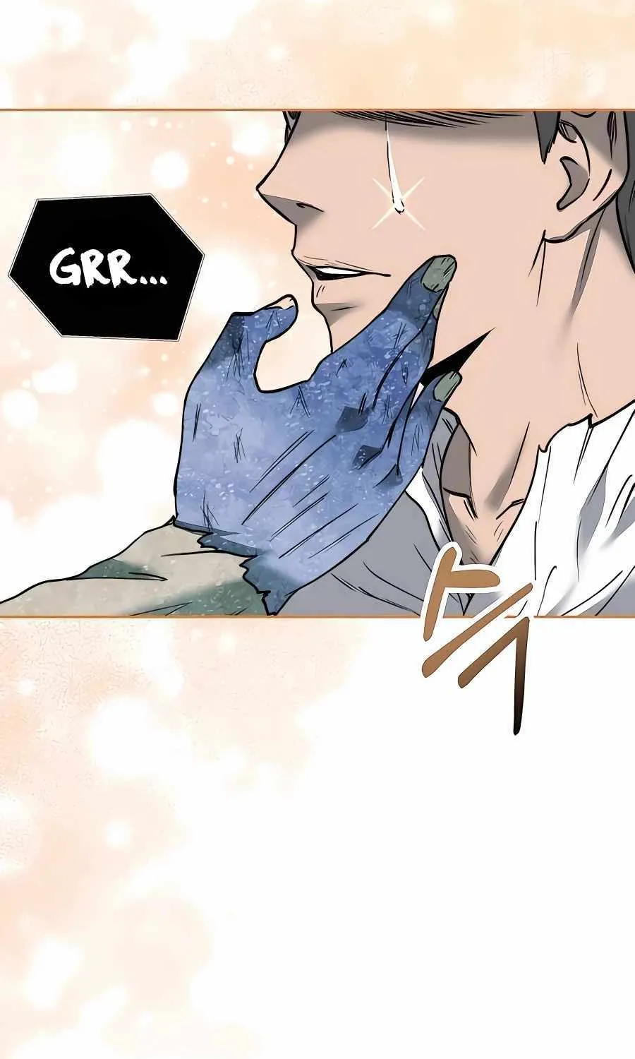 HOLY EMPEROR’S GRANDSON IS A NECROMANCER Chapter 3 page 85 - 