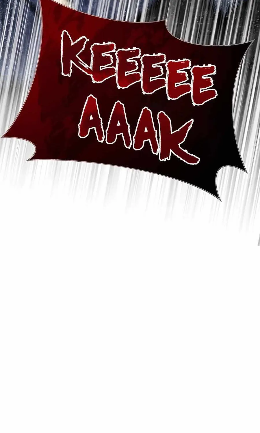 HOLY EMPEROR’S GRANDSON IS A NECROMANCER Chapter 3 page 88 - 