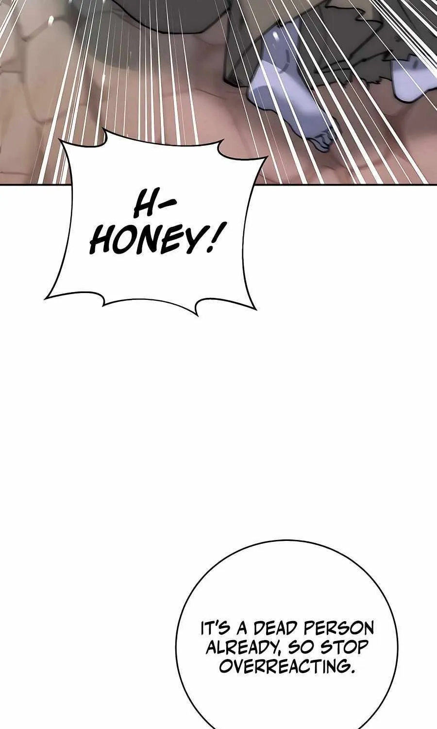 HOLY EMPEROR’S GRANDSON IS A NECROMANCER Chapter 3 page 91 - 