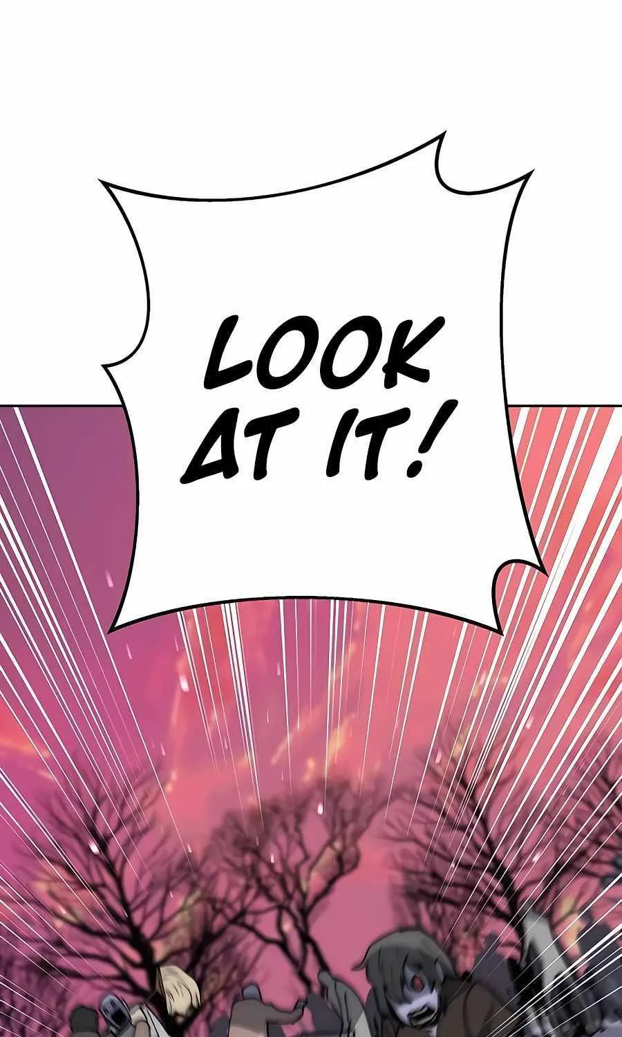 HOLY EMPEROR’S GRANDSON IS A NECROMANCER Chapter 3 page 93 - 