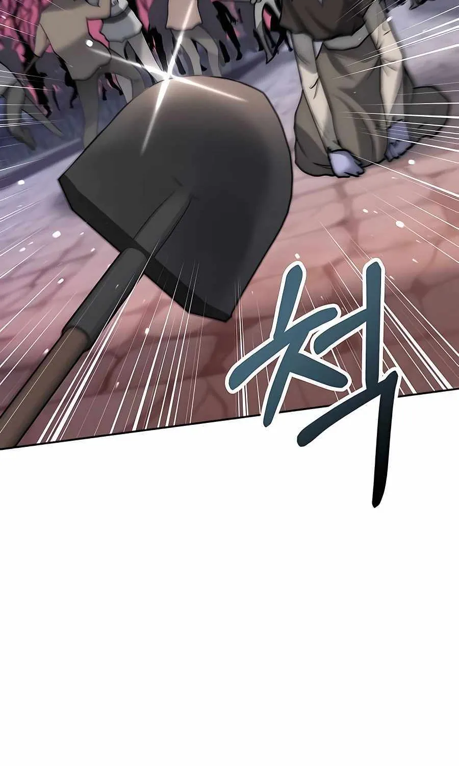 HOLY EMPEROR’S GRANDSON IS A NECROMANCER Chapter 3 page 94 - 