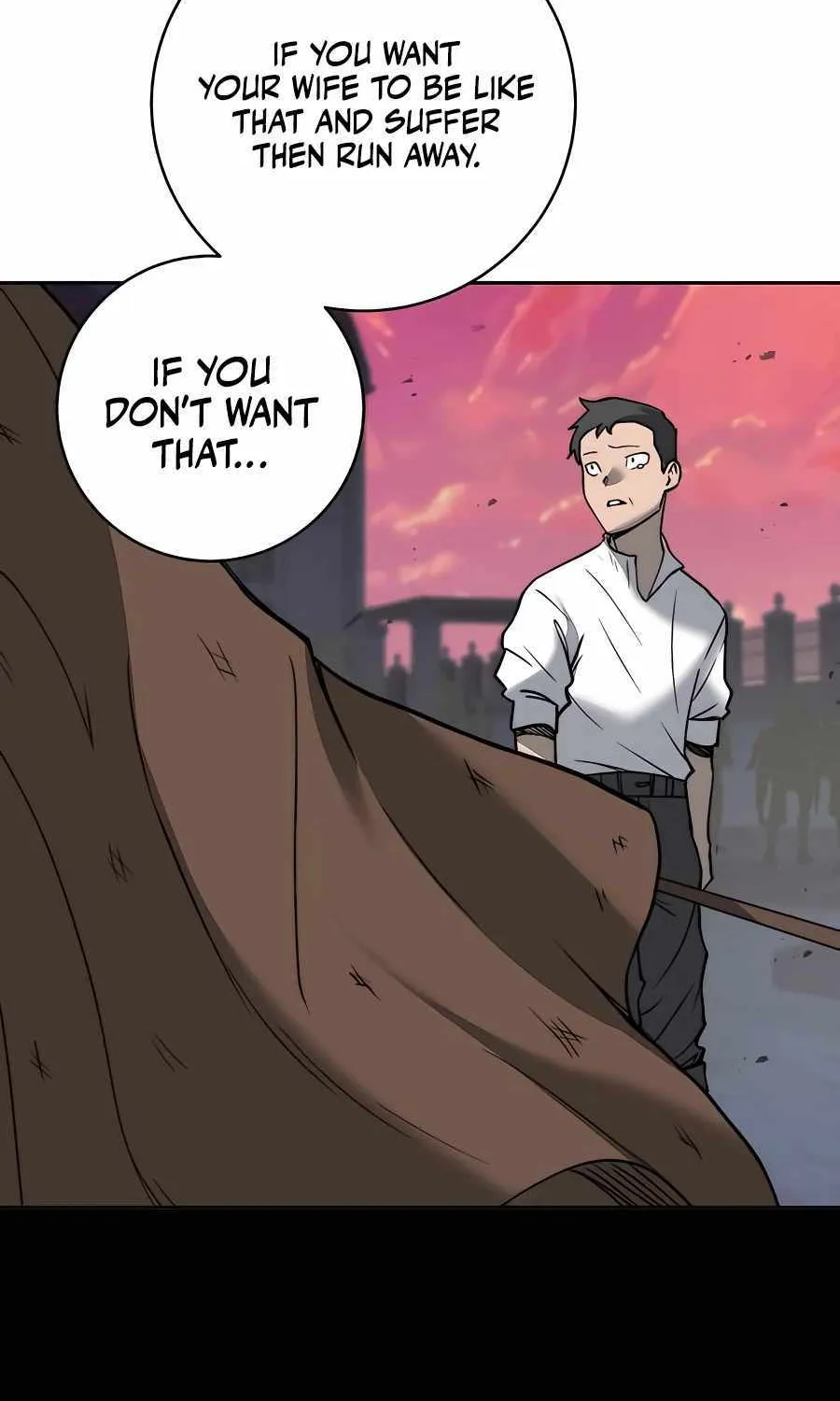 HOLY EMPEROR’S GRANDSON IS A NECROMANCER Chapter 3 page 97 - 