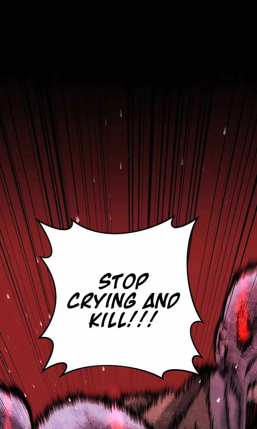 HOLY EMPEROR’S GRANDSON IS A NECROMANCER Chapter 3 page 98 - 