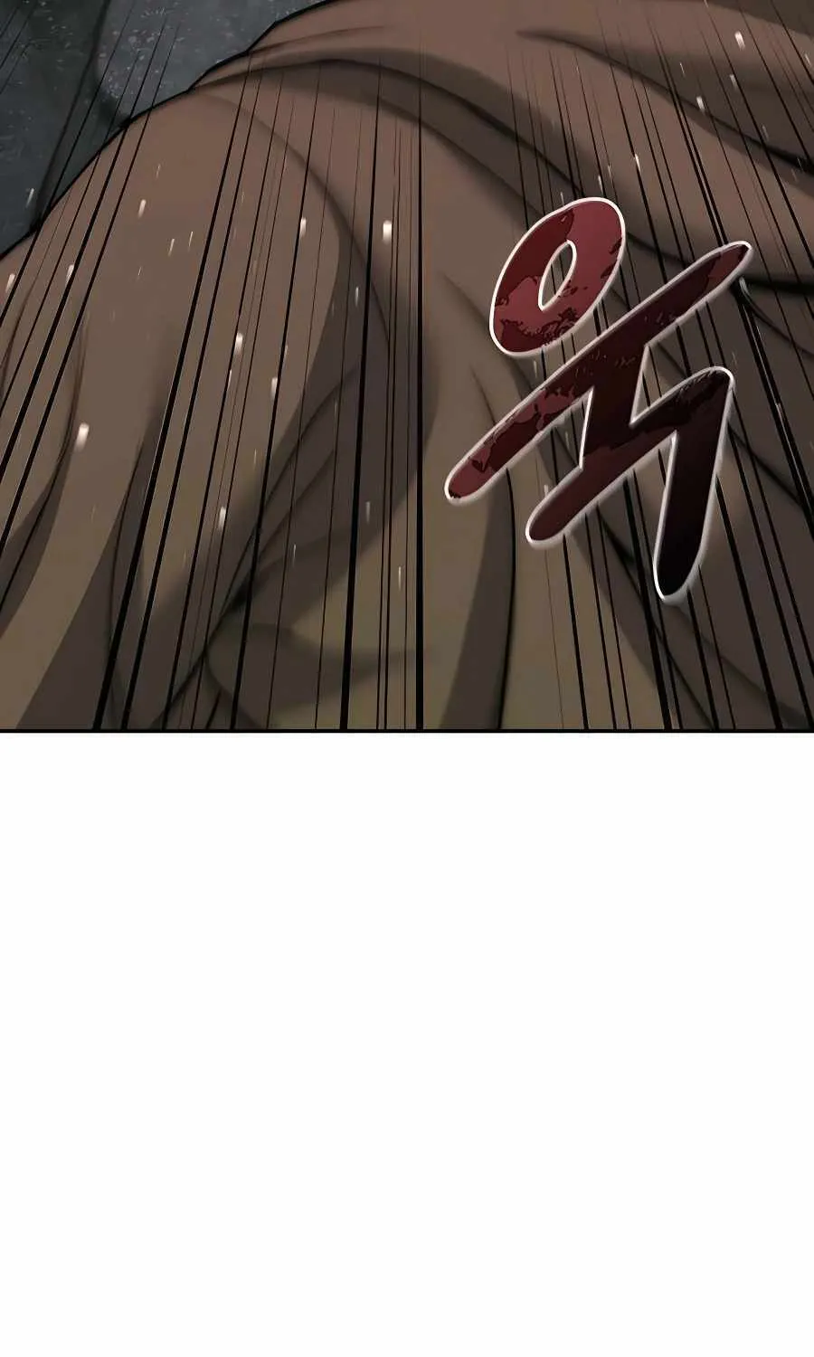 HOLY EMPEROR’S GRANDSON IS A NECROMANCER Chapter 3 page 100 - 