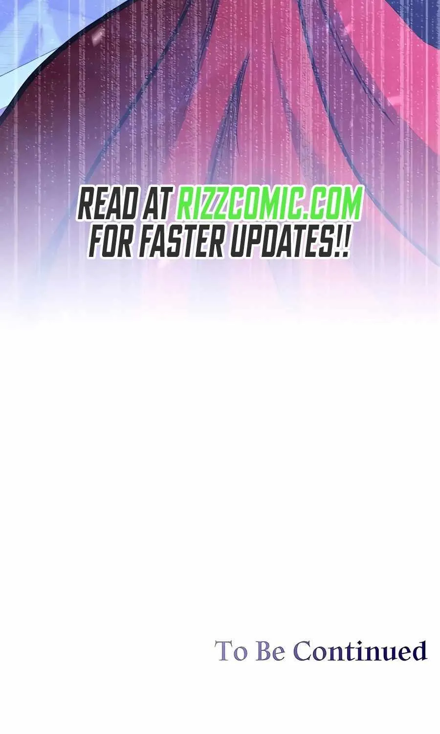 HOLY EMPEROR’S GRANDSON IS A NECROMANCER Chapter 30 page 105 - 