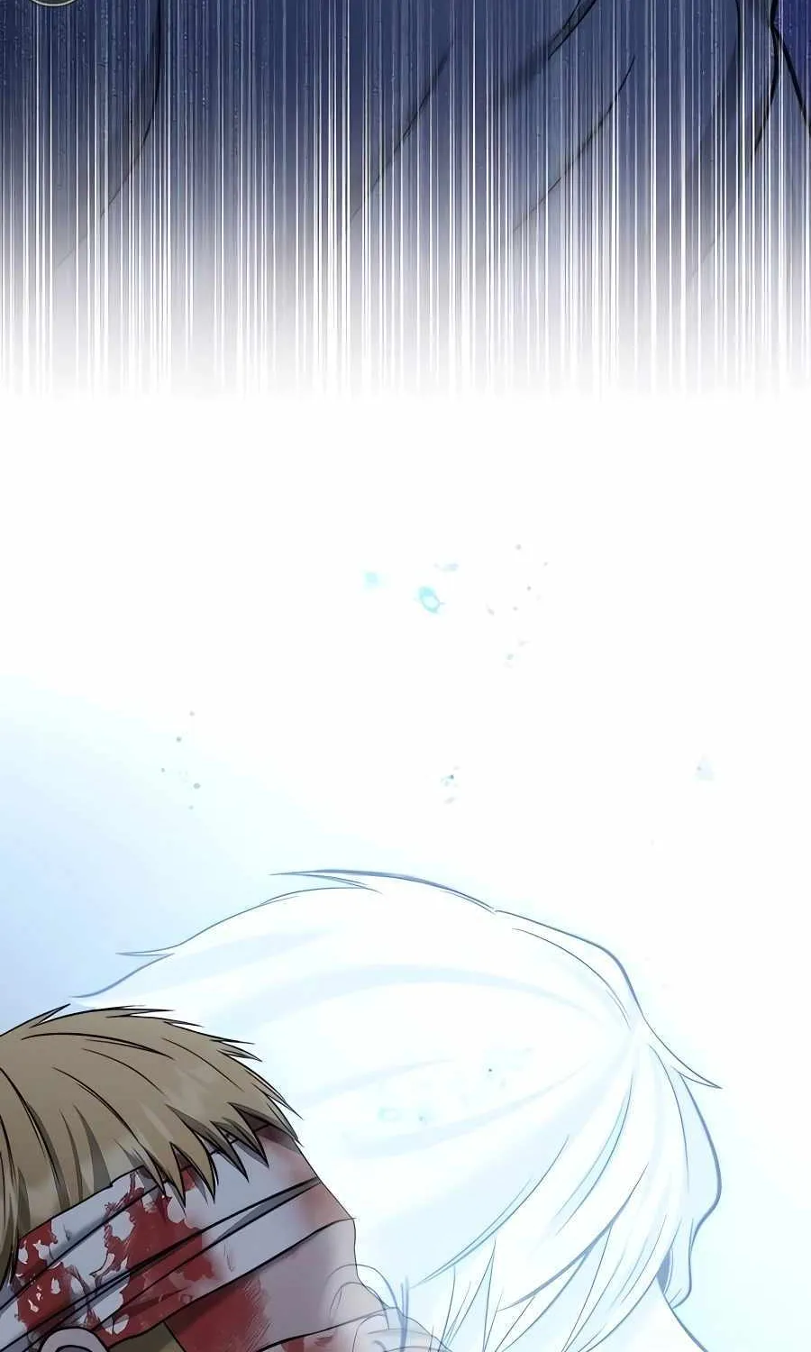 HOLY EMPEROR’S GRANDSON IS A NECROMANCER Chapter 30 page 14 - 