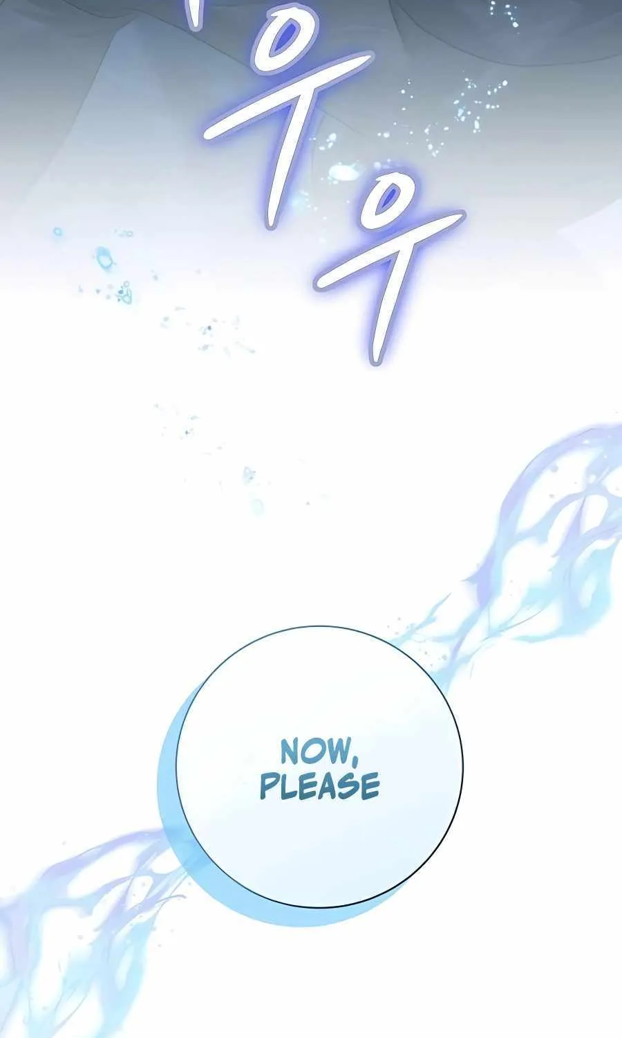 HOLY EMPEROR’S GRANDSON IS A NECROMANCER Chapter 30 page 17 - 