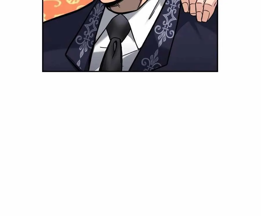 HOLY EMPEROR’S GRANDSON IS A NECROMANCER Chapter 30 page 45 - 