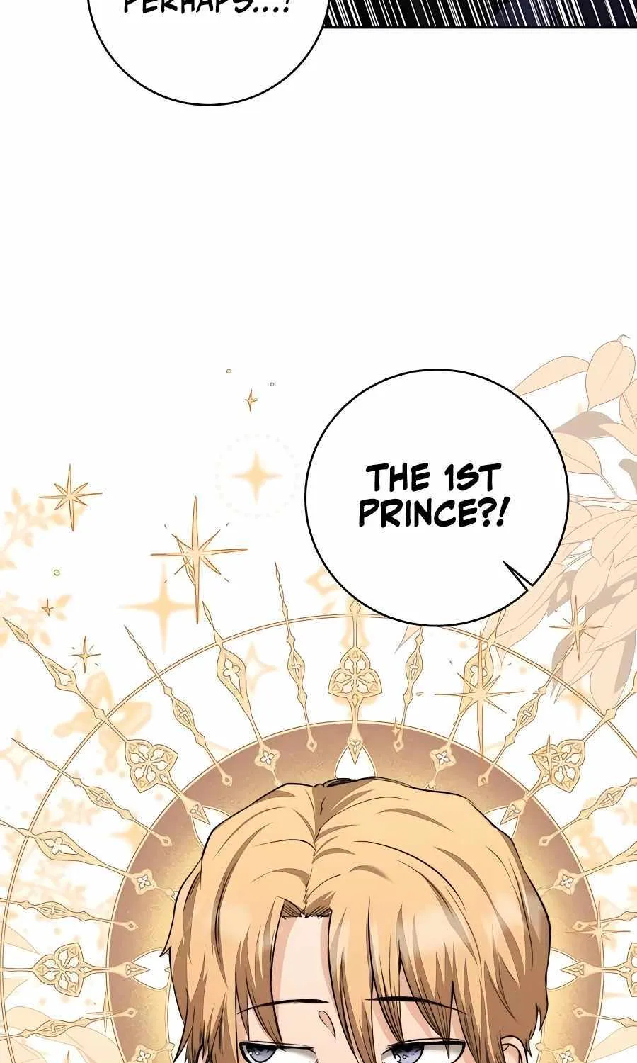 HOLY EMPEROR’S GRANDSON IS A NECROMANCER Chapter 30 page 48 - 