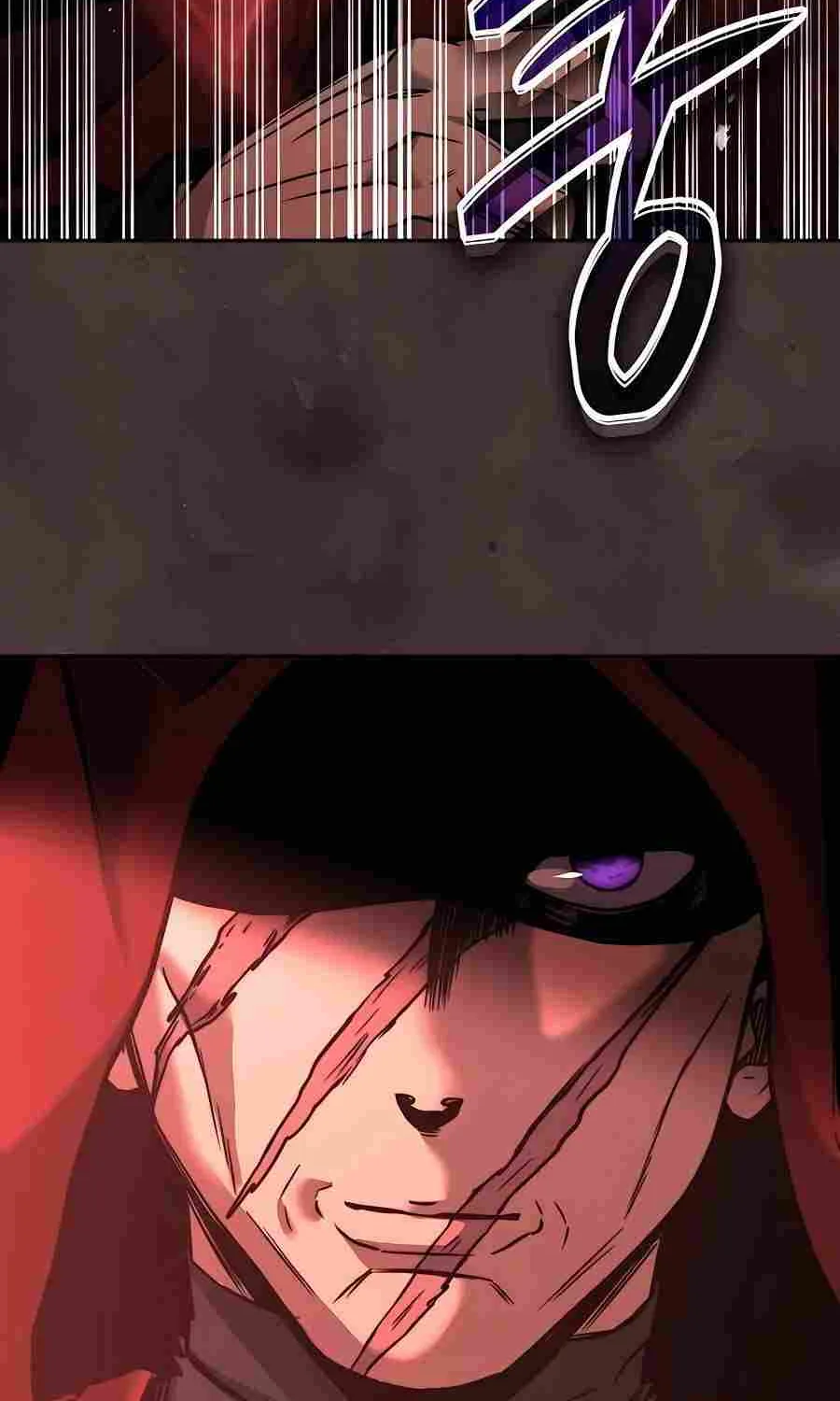 HOLY EMPEROR’S GRANDSON IS A NECROMANCER Chapter 30 page 64 - 