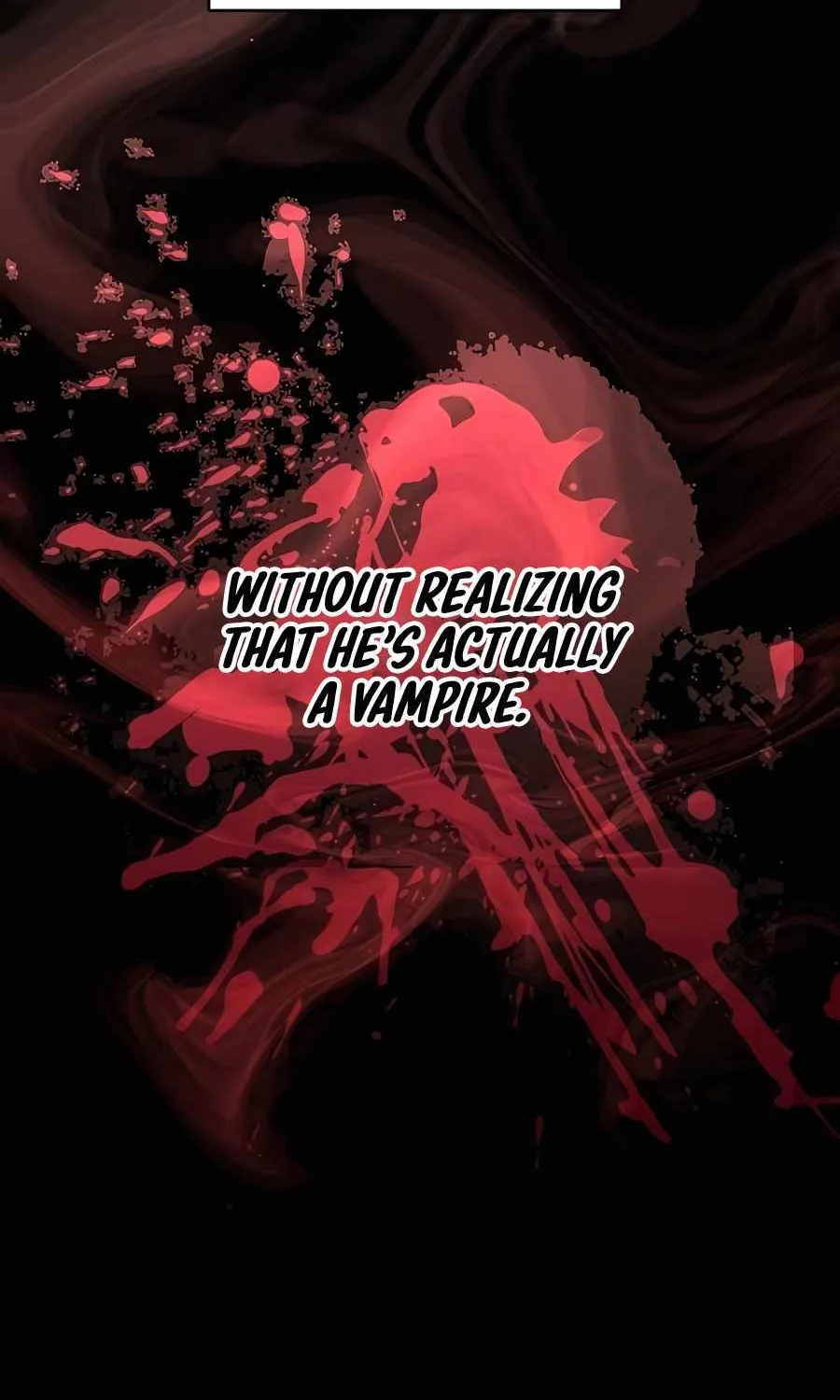 HOLY EMPEROR’S GRANDSON IS A NECROMANCER Chapter 30 page 8 - 