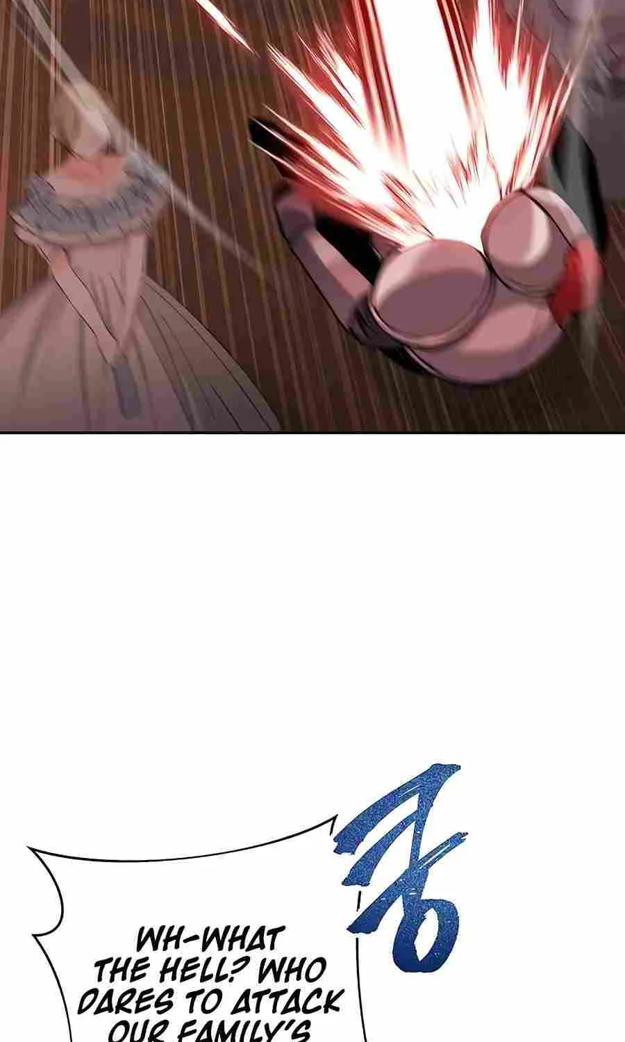 HOLY EMPEROR’S GRANDSON IS A NECROMANCER Chapter 30 page 78 - 