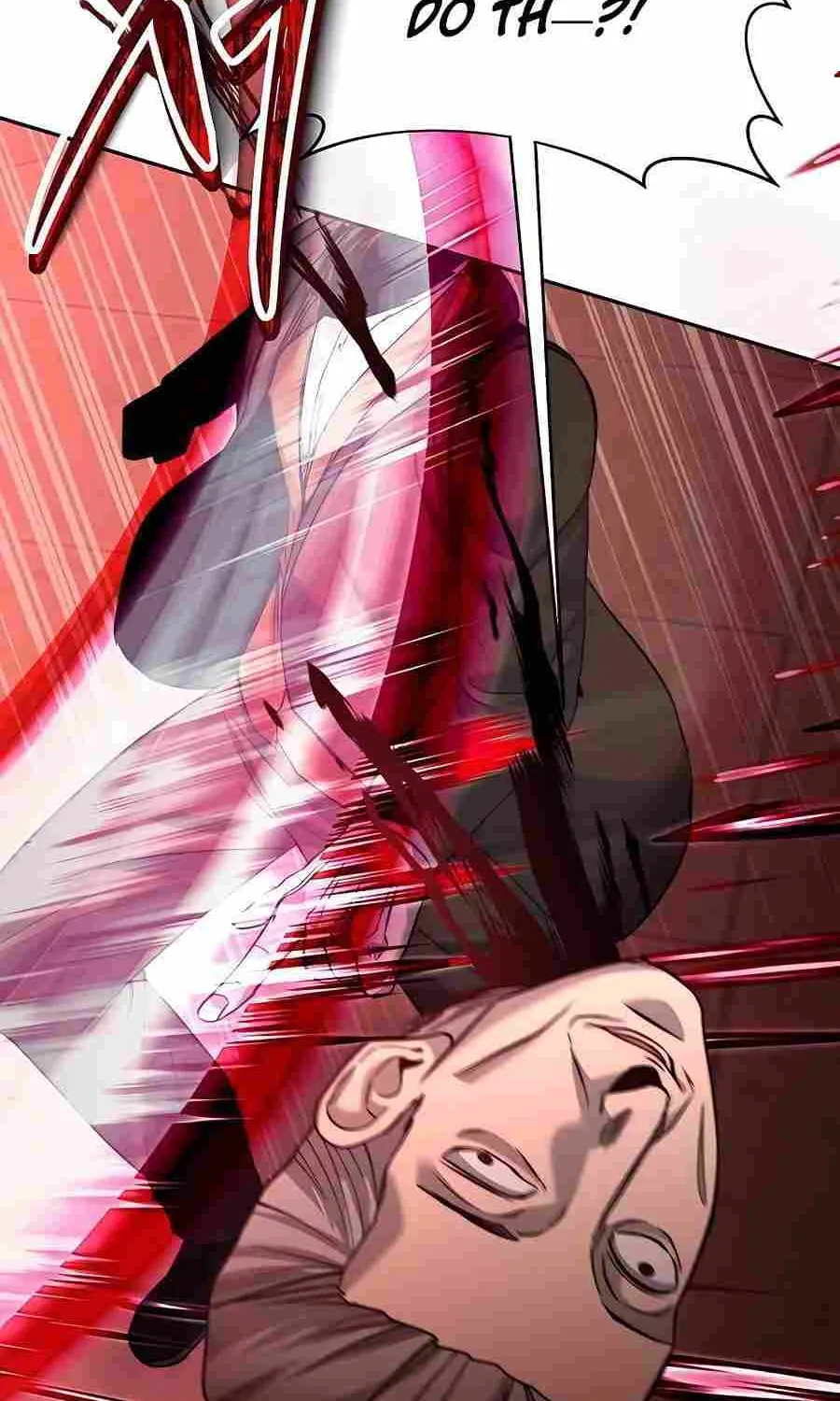 HOLY EMPEROR’S GRANDSON IS A NECROMANCER Chapter 30 page 80 - 
