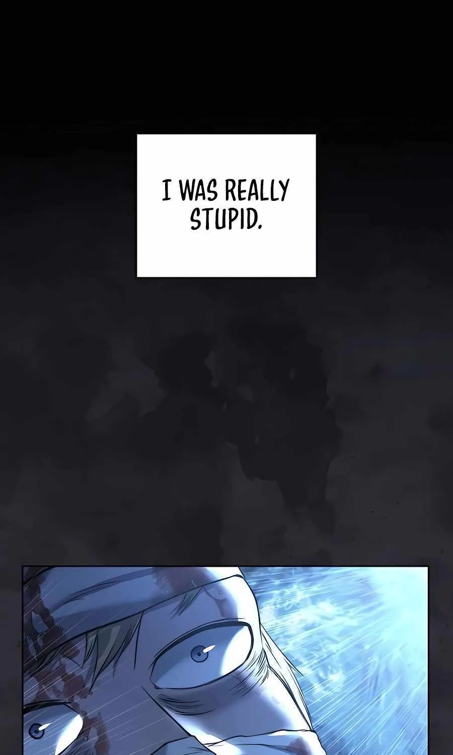 HOLY EMPEROR’S GRANDSON IS A NECROMANCER Chapter 30 page 9 - 