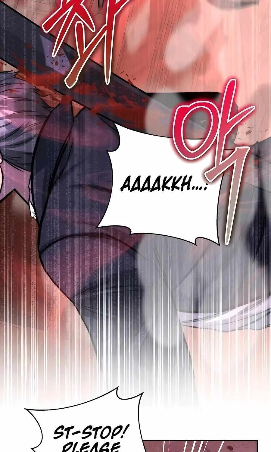 HOLY EMPEROR’S GRANDSON IS A NECROMANCER Chapter 30 page 88 - 