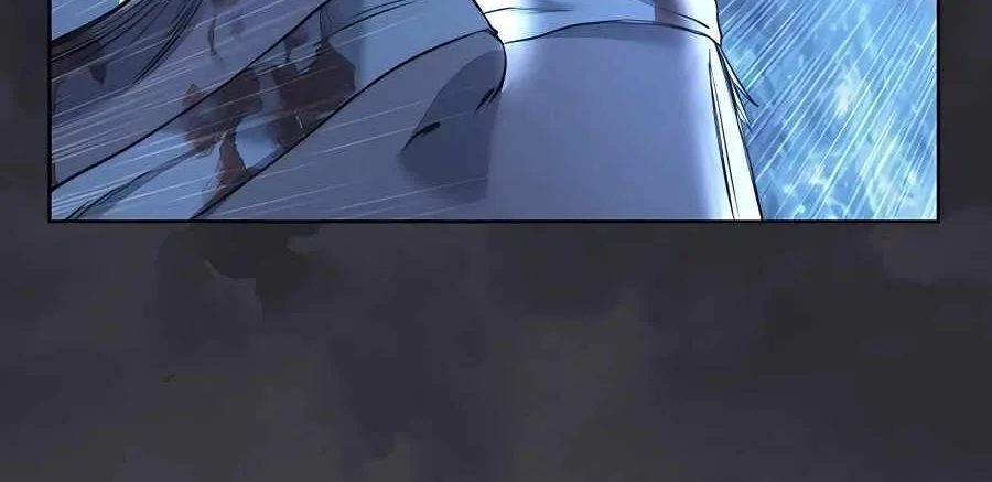 HOLY EMPEROR’S GRANDSON IS A NECROMANCER Chapter 30 page 10 - 