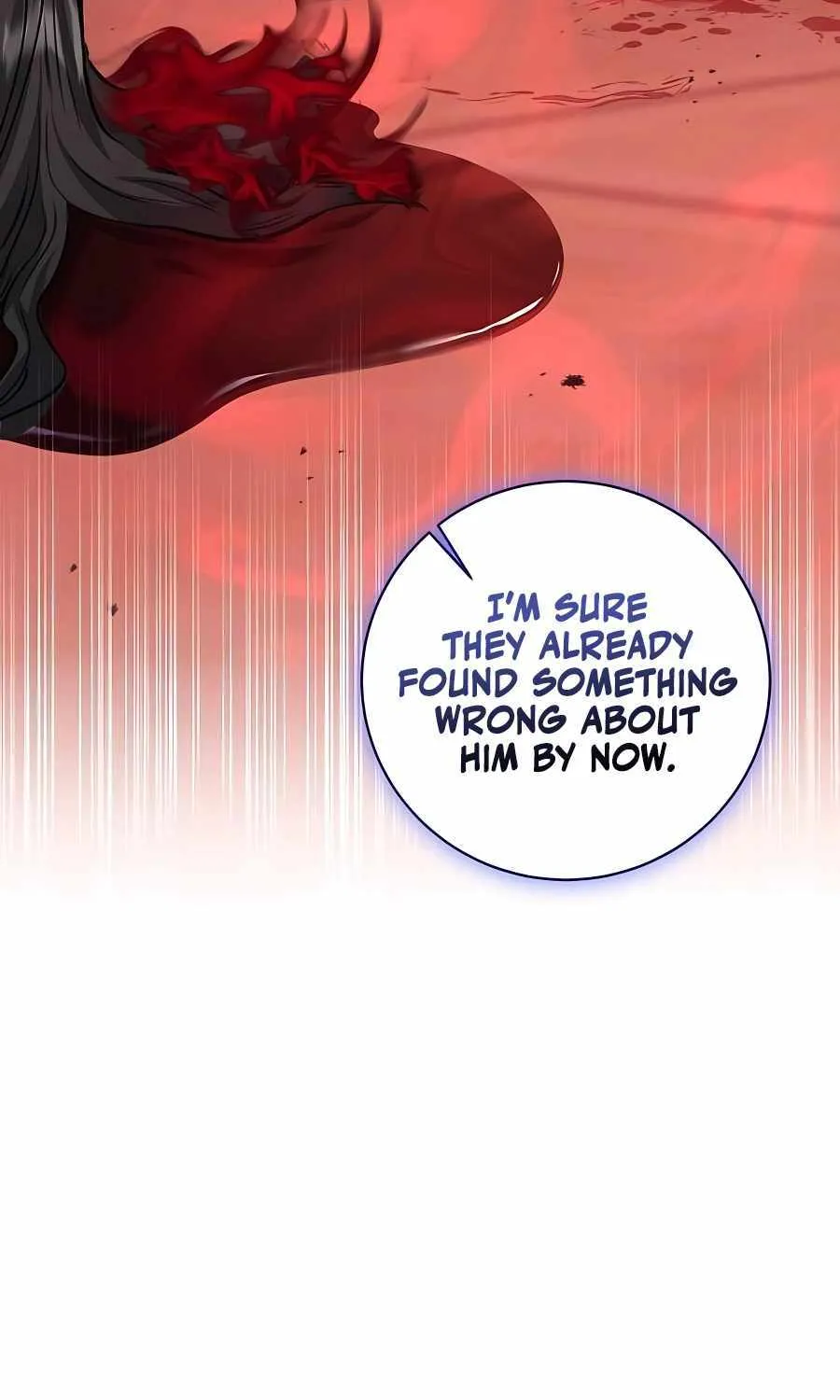 HOLY EMPEROR’S GRANDSON IS A NECROMANCER Chapter 30 page 98 - 