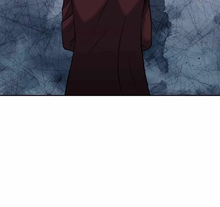 HOLY EMPEROR’S GRANDSON IS A NECROMANCER Chapter 30 page 100 - 