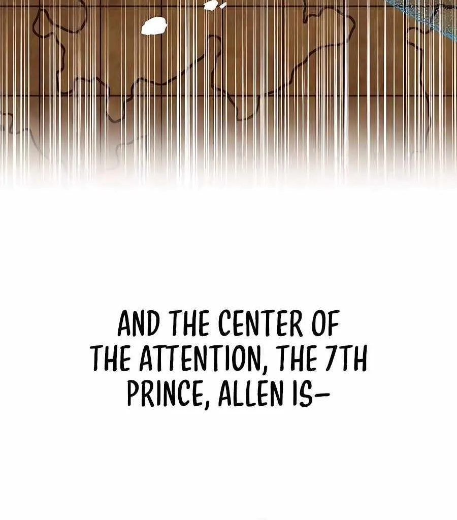 HOLY EMPEROR’S GRANDSON IS A NECROMANCER Chapter 31 page 102 - 