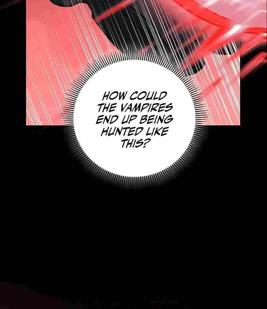 HOLY EMPEROR’S GRANDSON IS A NECROMANCER Chapter 31 page 18 - 