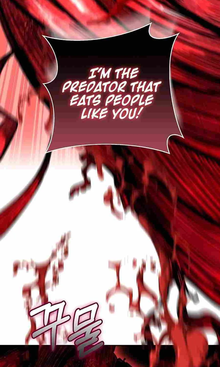 HOLY EMPEROR’S GRANDSON IS A NECROMANCER Chapter 31 page 36 - 