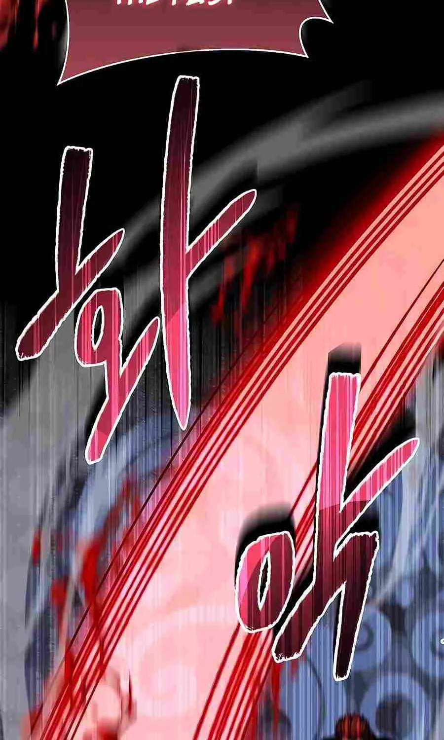 HOLY EMPEROR’S GRANDSON IS A NECROMANCER Chapter 31 page 38 - 