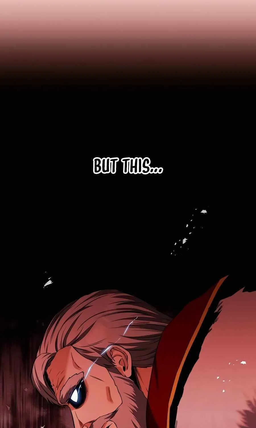 HOLY EMPEROR’S GRANDSON IS A NECROMANCER Chapter 31 page 5 - 