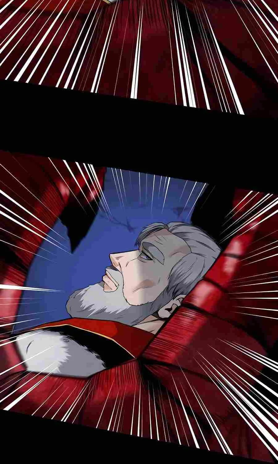 HOLY EMPEROR’S GRANDSON IS A NECROMANCER Chapter 31 page 42 - 