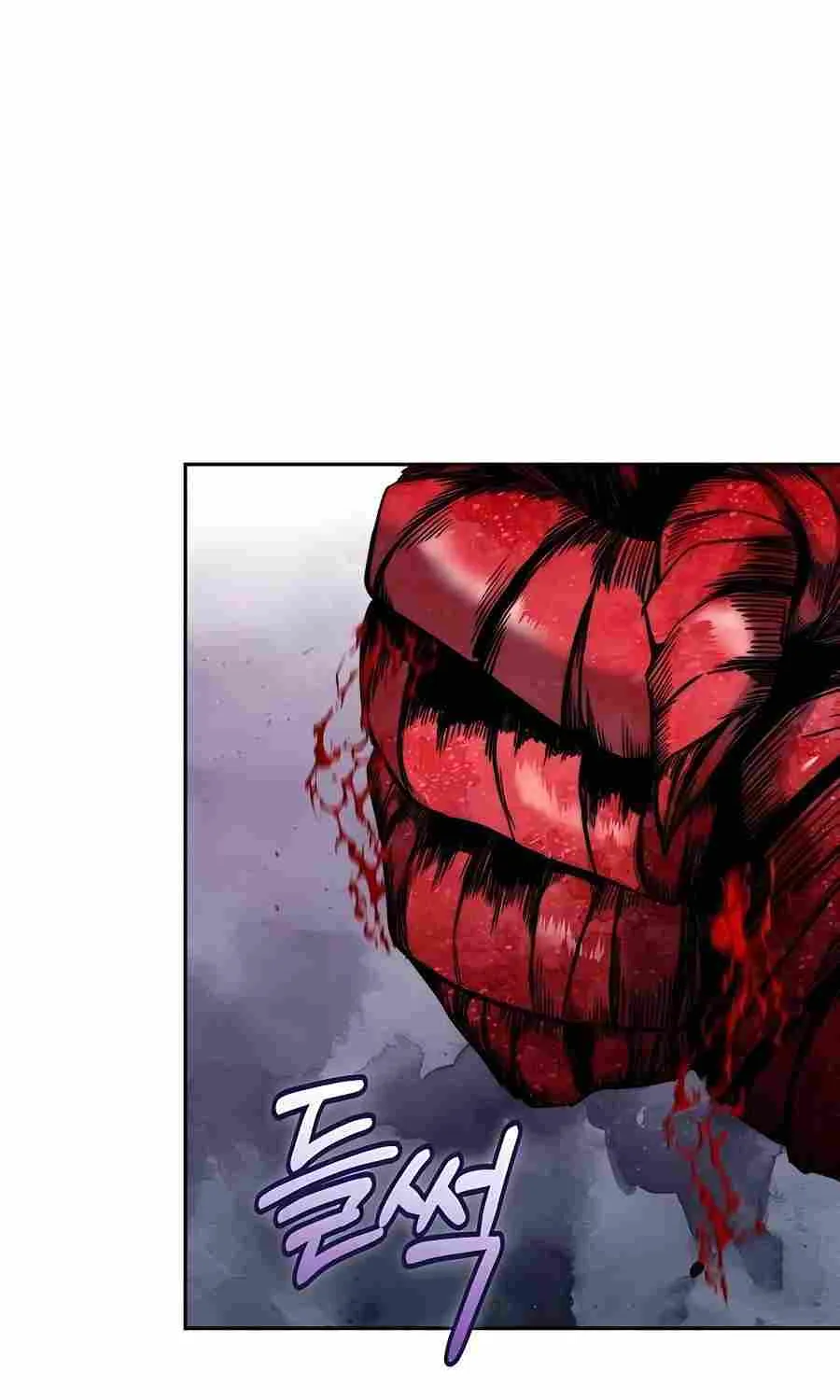 HOLY EMPEROR’S GRANDSON IS A NECROMANCER Chapter 31 page 47 - 