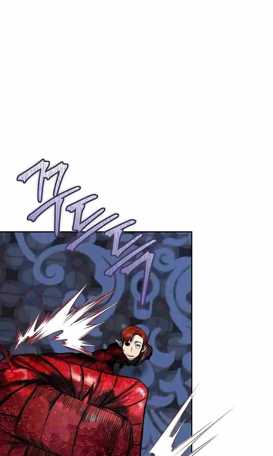 HOLY EMPEROR’S GRANDSON IS A NECROMANCER Chapter 31 page 48 - 