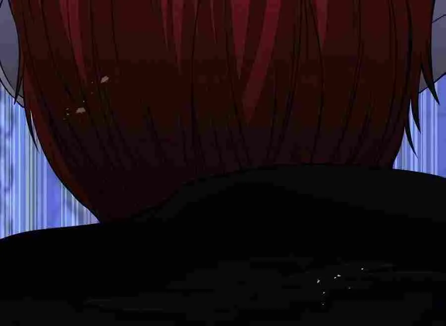 HOLY EMPEROR’S GRANDSON IS A NECROMANCER Chapter 31 page 52 - 