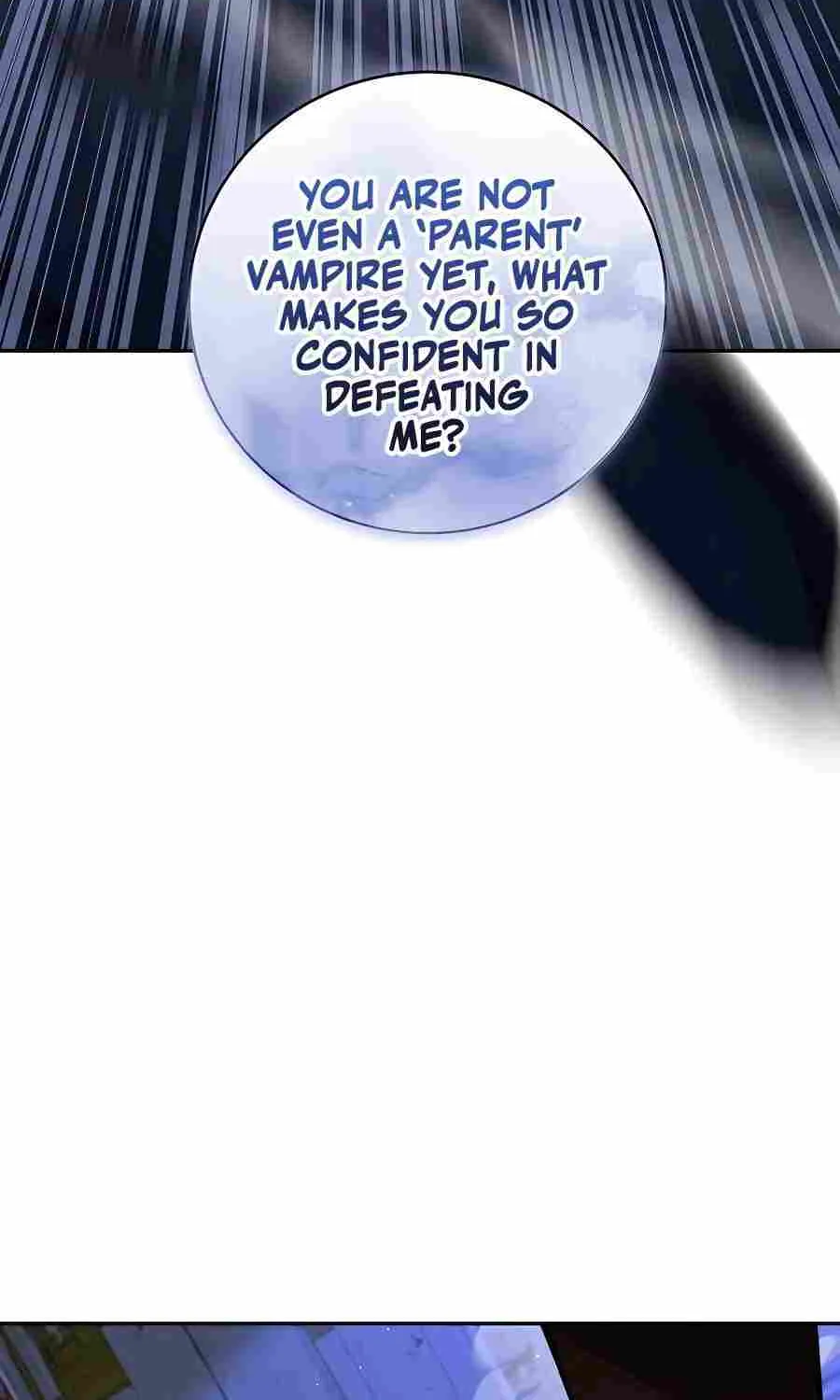 HOLY EMPEROR’S GRANDSON IS A NECROMANCER Chapter 31 page 58 - 