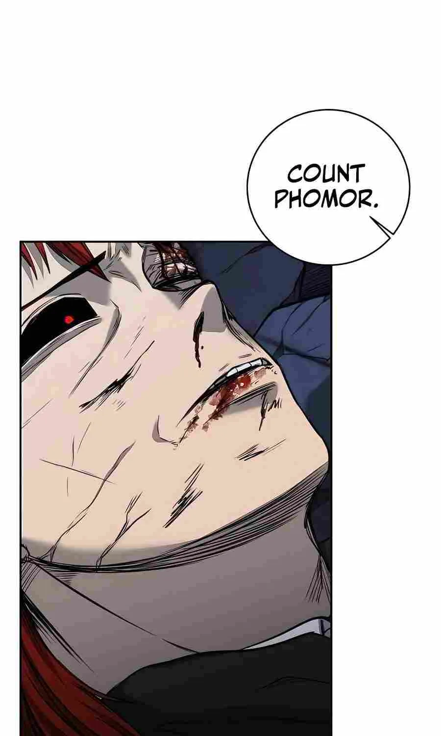 HOLY EMPEROR’S GRANDSON IS A NECROMANCER Chapter 31 page 60 - 