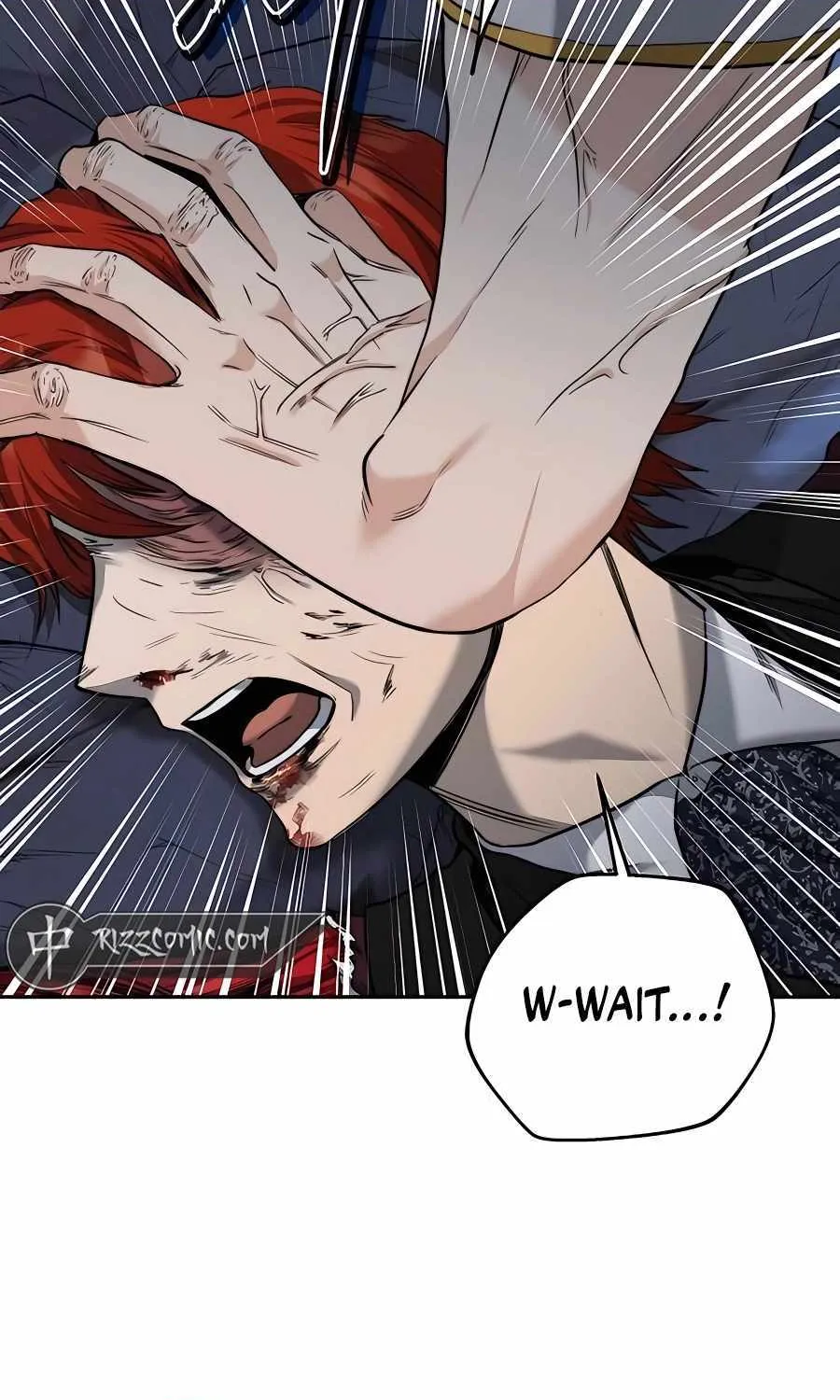 HOLY EMPEROR’S GRANDSON IS A NECROMANCER Chapter 31 page 64 - 