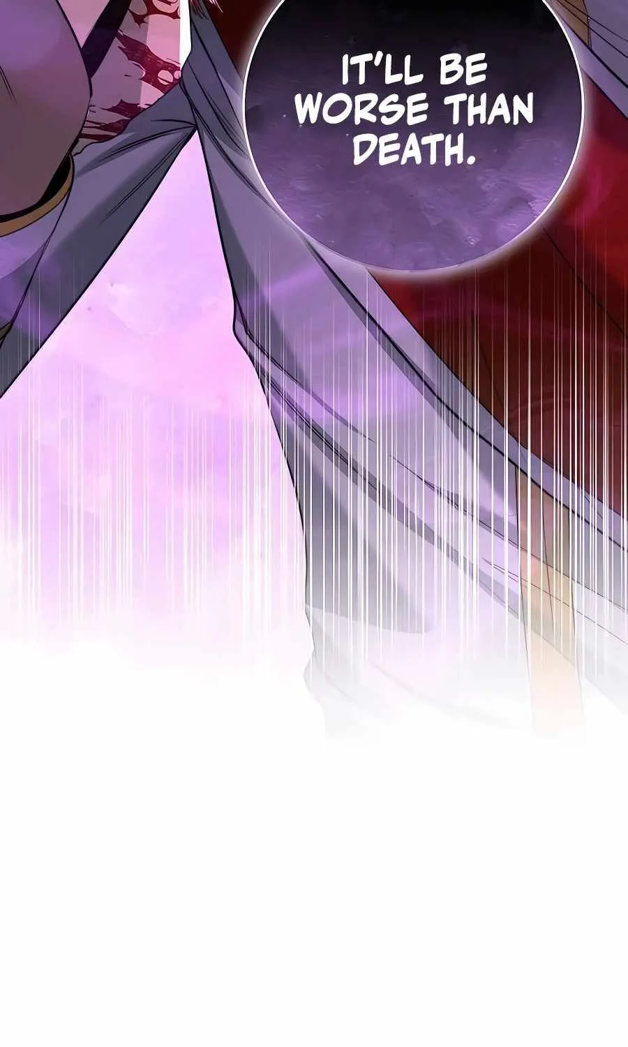 HOLY EMPEROR’S GRANDSON IS A NECROMANCER Chapter 31 page 72 - 
