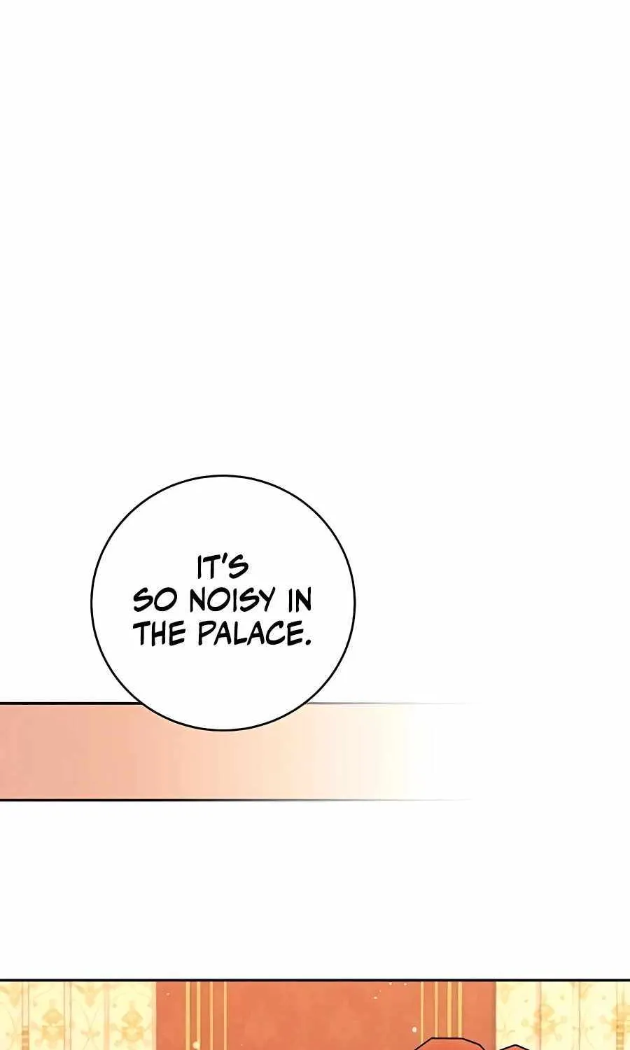 HOLY EMPEROR’S GRANDSON IS A NECROMANCER Chapter 31 page 73 - 