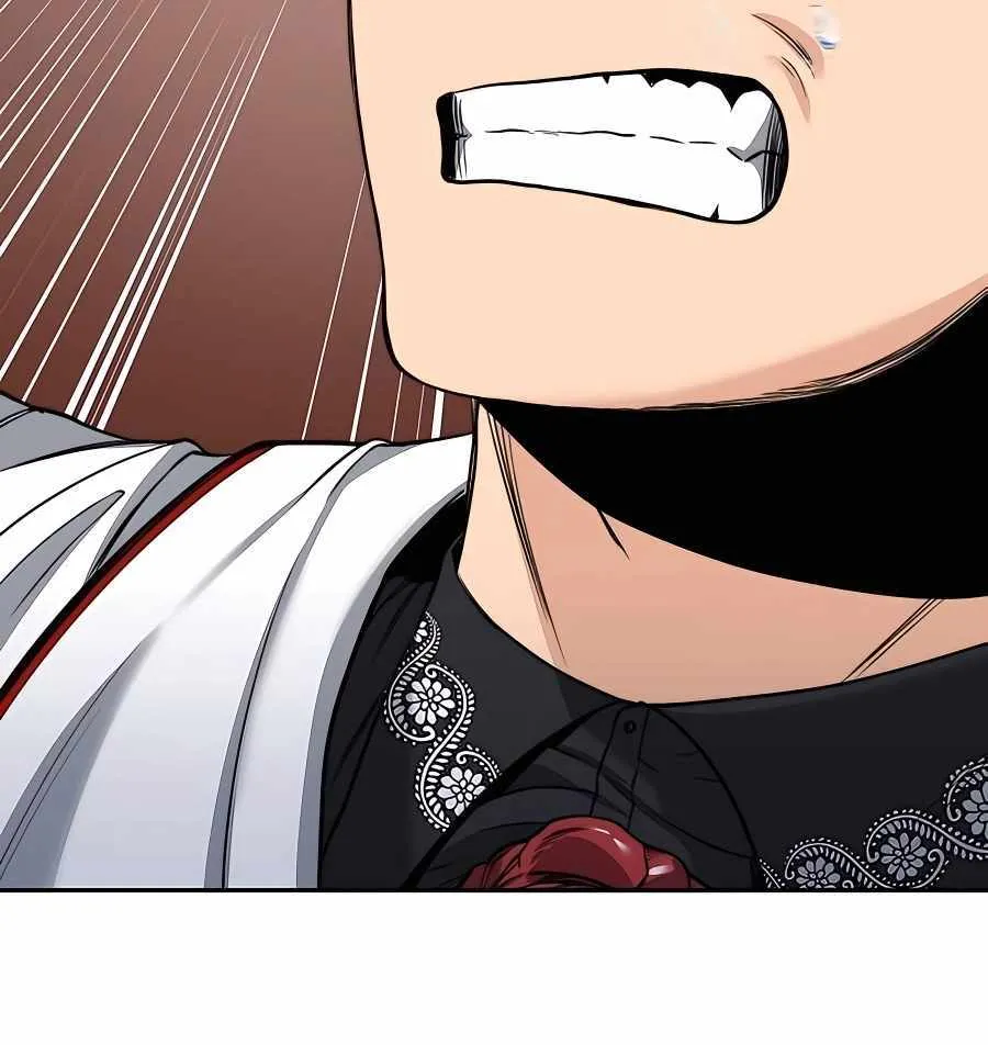 HOLY EMPEROR’S GRANDSON IS A NECROMANCER Chapter 31 page 78 - 
