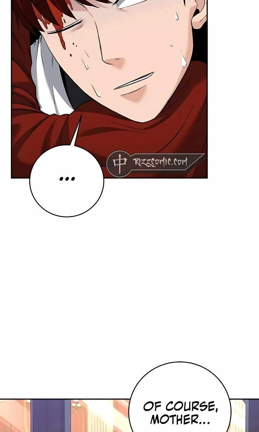 HOLY EMPEROR’S GRANDSON IS A NECROMANCER Chapter 31 page 88 - 