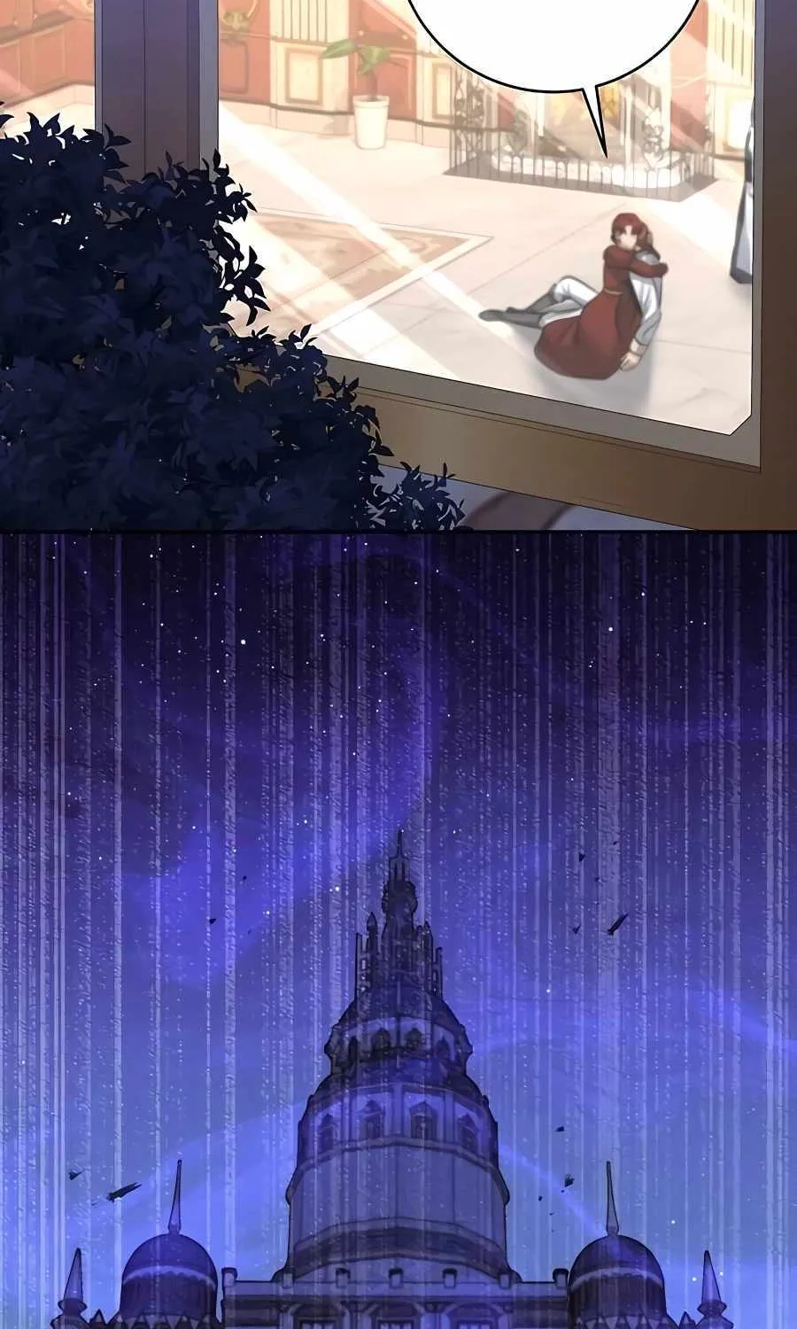 HOLY EMPEROR’S GRANDSON IS A NECROMANCER Chapter 31 page 89 - 